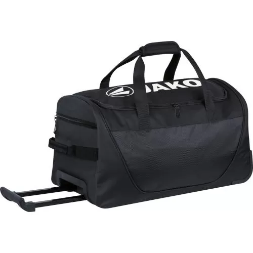 Jako Trolley Jako - black