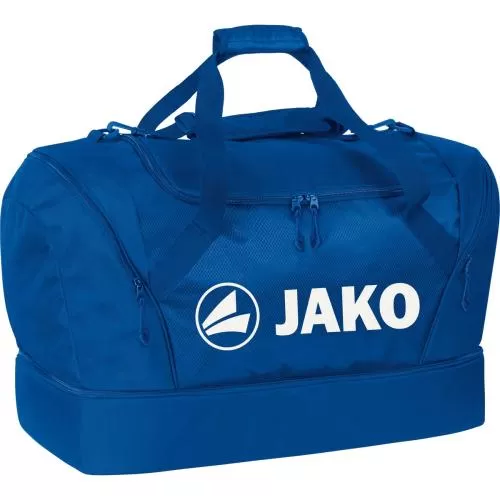 Jako Sporttasche JAKO - royal