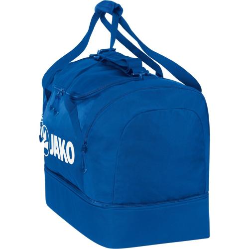 Jako Sporttasche JAKO - royal