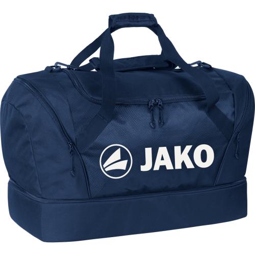 Jako Sporttasche JAKO - marine (Grösse: L (ca. 60 Liter))