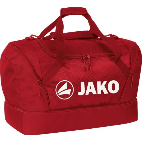 Jako Sporttasche JAKO - chili rot (Grösse: M (ca. 35 Liter))