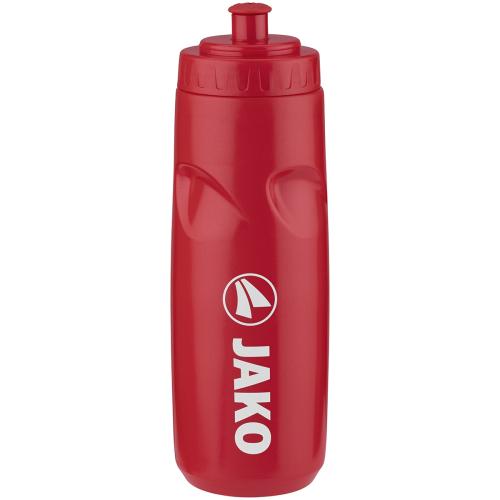Jako Trinkflasche - rot