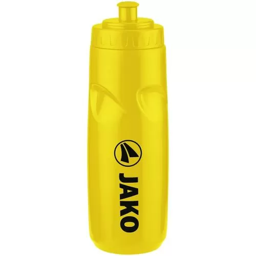 Jako Trinkflasche - citro