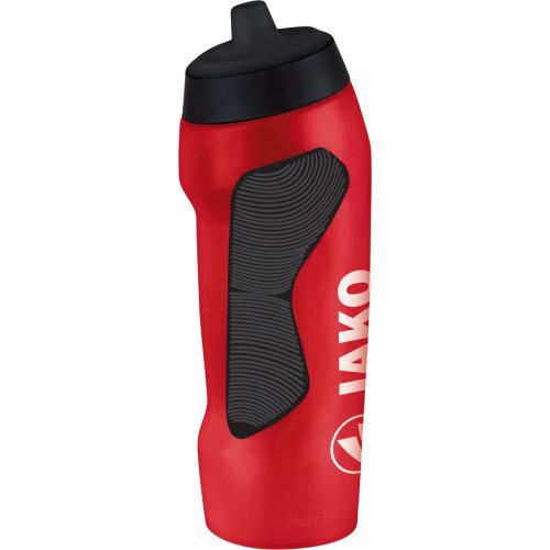 Jako Trinkflasche Premium - rot (Grösse: 0.75 Liter)