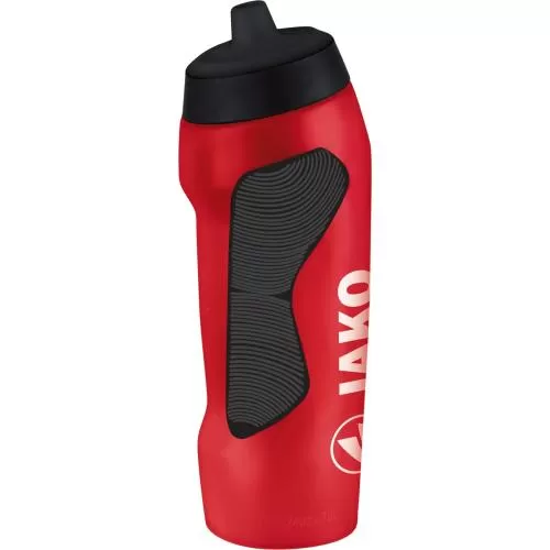 Jako Water Bottle Premium - red