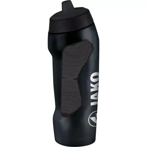 Jako Water Bottle Premium - black
