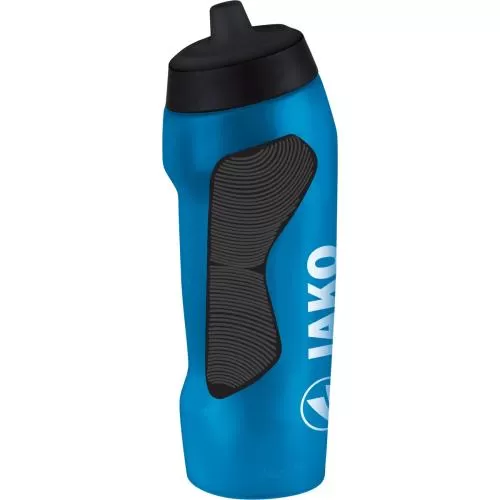 Jako Water Bottle Premium - JAKO blue