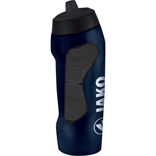 Jako Trinkflasche Premium - marine (Grösse: 0.75 Liter)