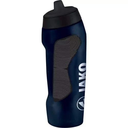 Jako Water Bottle Premium - seablue
