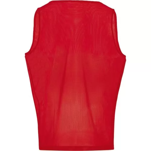 Jako Marking Vest Classic 2.0 - sport red