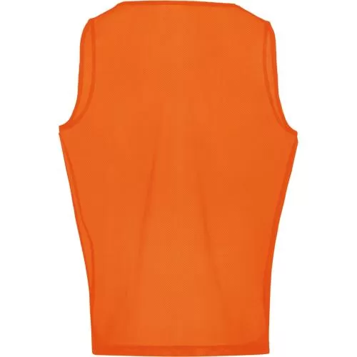 Jako Marking Vest Classic 2.0 - neon orange