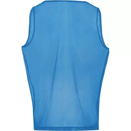 Jako Marking Vest Classic 2.0 - sky blue