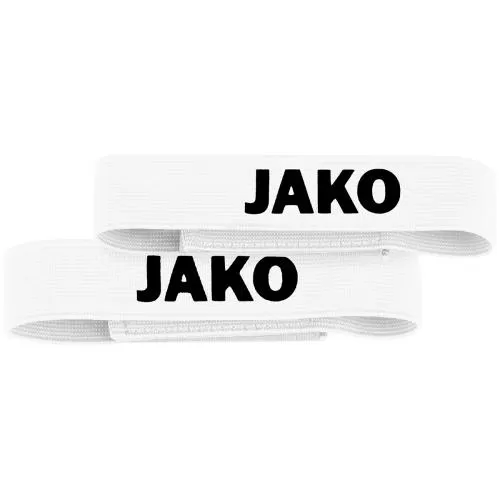 Jako Stutzenhalter - weiß