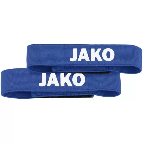 Jako Socks Band - sportroyal