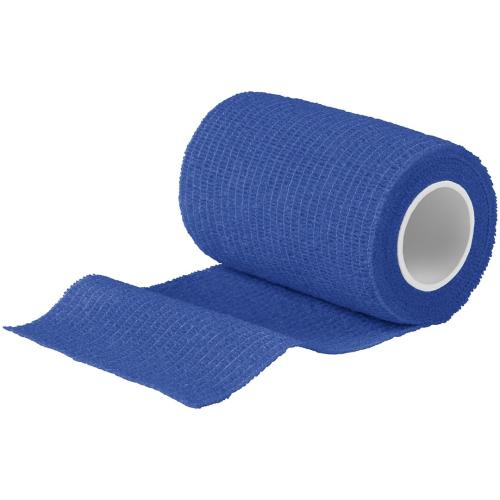 Jako Socks Tape - sportroyal