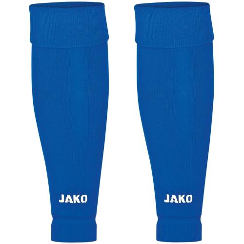 Jako Tube Stirrups - sport royal