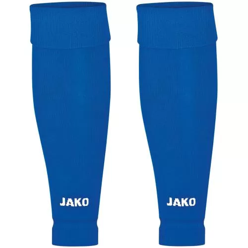 Jako Tube Stirrups - sport royal