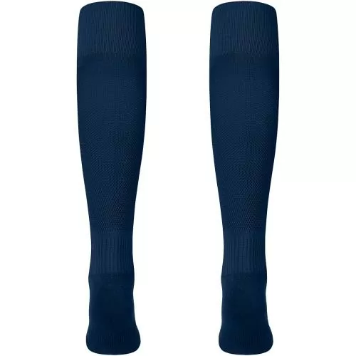 Jako Stutzenstrumpf Glasgow 2.0 - navy