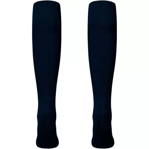 Jako Socks Glasgow 2.0 - seablue