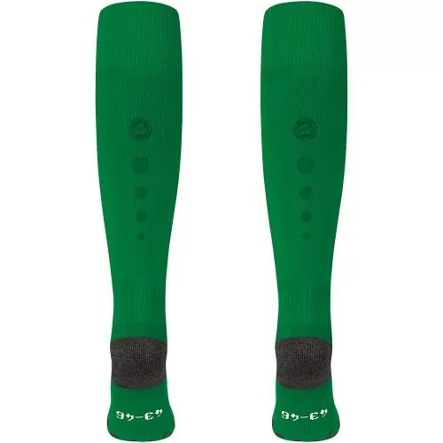 Jako Socks Allround - sport green