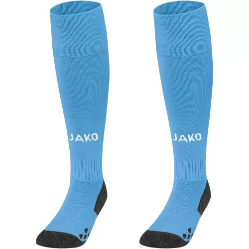 Jako Socks Allround - sky blue