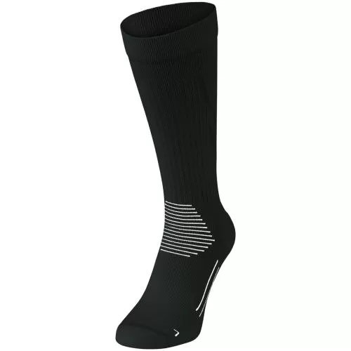 Jako Compression Socks Comfort - black