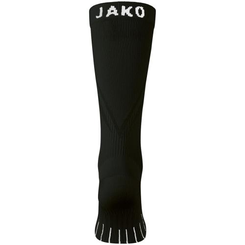Jako Compression Socks Comfort - black