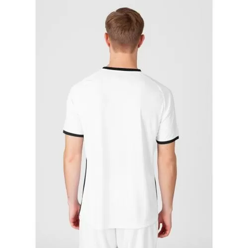 Jako Kinder Trikot Primera KA - weiß