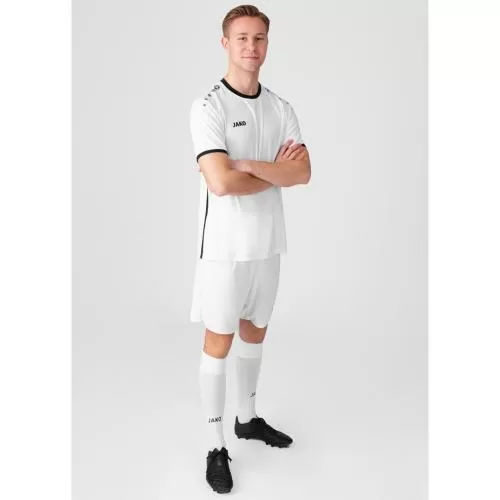 Jako Kinder Trikot Primera KA - weiß