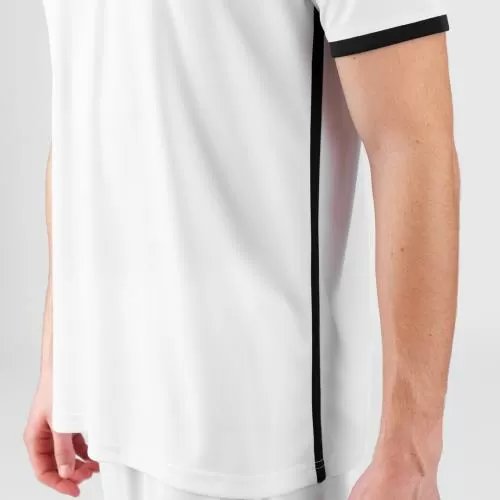 Jako Kinder Trikot Primera KA - weiß