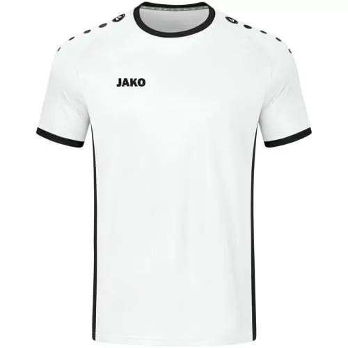 Jako Kinder Trikot Primera KA - weiß