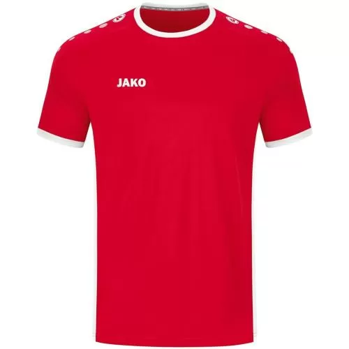 Jako Trikot Primera KA - sportrot