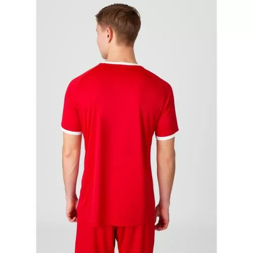 Jako Trikot Primera KA - sportrot