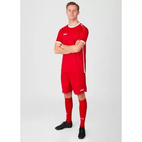 Jako Trikot Primera KA - sportrot