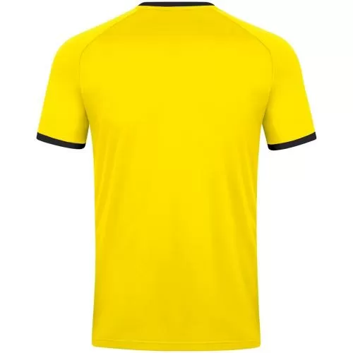 Jako Kinder Trikot Primera KA - citro