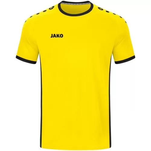 Jako Kinder Trikot Primera KA - citro