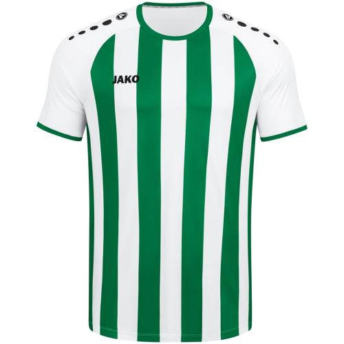 Jako Trikot Inter KA - weiß/sportgrün