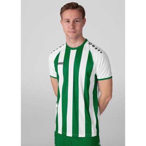 Jako Kinder Trikot Inter KA - weiß/sportgrün