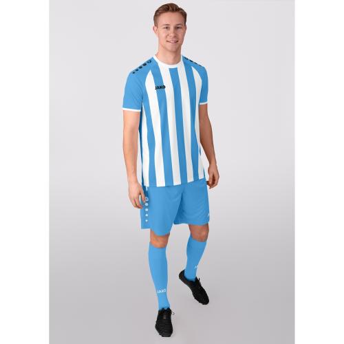 Jako Jersey Inter S/S - skyblue/white