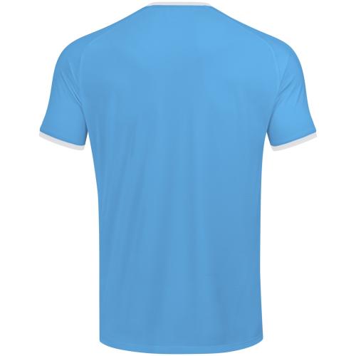 Jako Jersey Inter S/S - skyblue/white