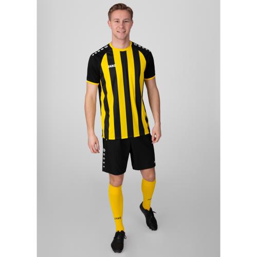 Jako Trikot Inter KA - schwarz/citro