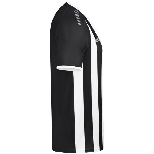 Jako Trikot Inter KA - schwarz/weiß/silber