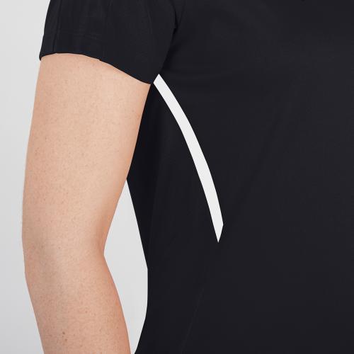 Jako Jersey Challenge - black/white