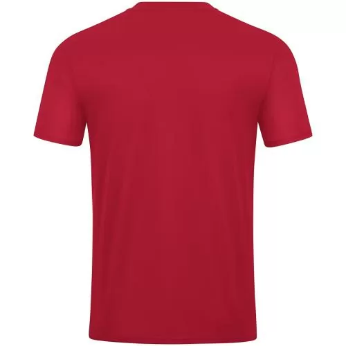 Jako Jersey Power S/S - red
