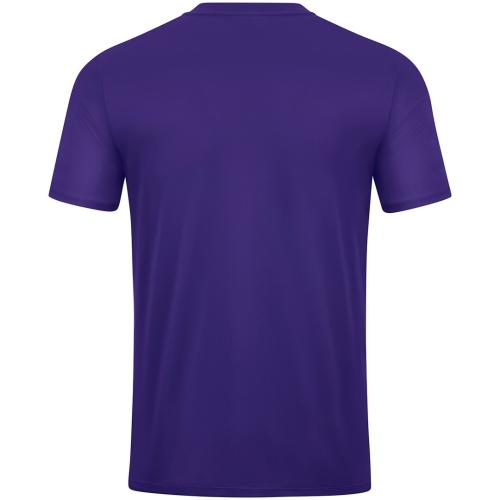 Jako Trikot Power KA - lila