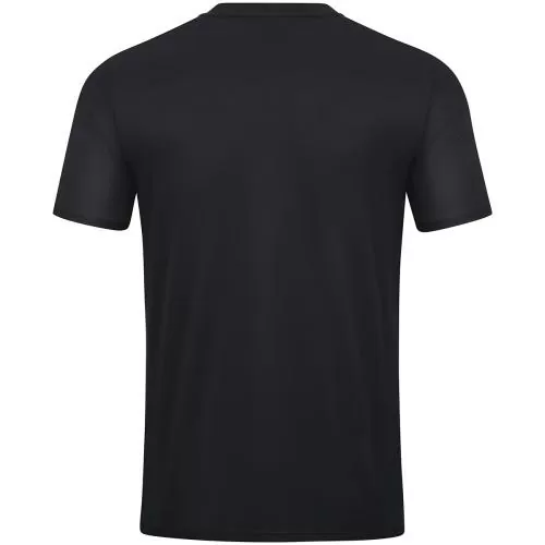 Jako Trikot Power KA - schwarz/citro