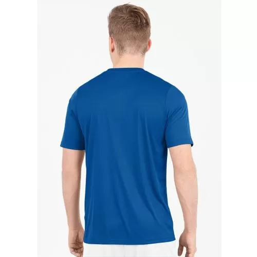 Jako Trikot Team KA - sportroyal