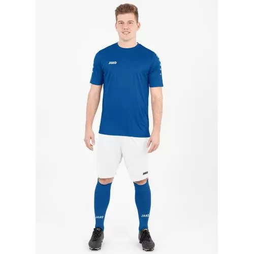 Jako Trikot Team KA - sportroyal