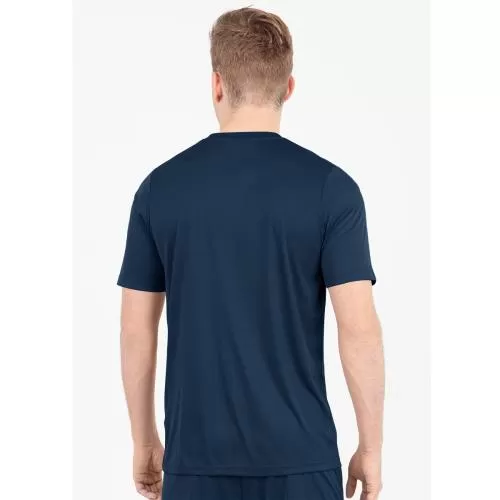 Jako Kinder Trikot Team KA - navy