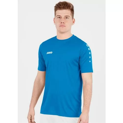 Jako Trikot Team KA - JAKO blau